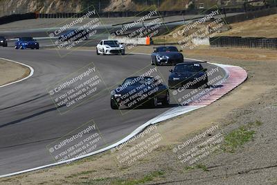 media/May-18-2025-Speed Ventures (Sun) [[b6e29aef7d]]/Orange/Session 1 (Turn 3)/